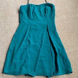 VICI collection Dress